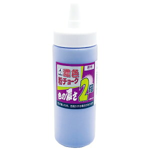 ZF`[N Z RTL 300g  02215 DIY H v  n `[N n