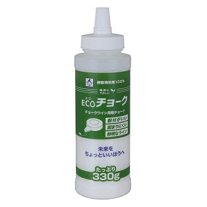 ECO`[N  V 330g  02261 DIY H v  n `[N n