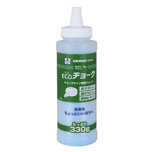 ECO`[N  AI 330g  02262 DIY H v  n `[N n