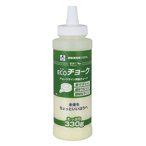 ECO`[N  L 330g  02263 DIY H v  n `[N n