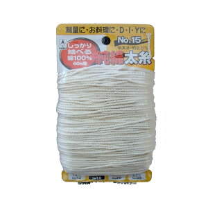 Ȑ 60M #15  03015 DIY H v  n `[N   JR