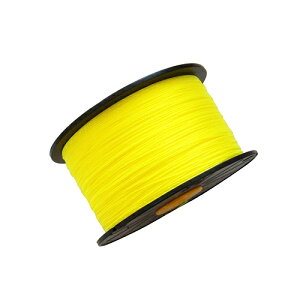 ~G[FE500M NO.4310  04310 DIY H v  n `[N   JR