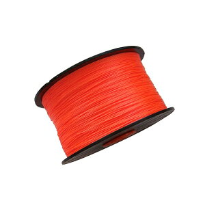 ~G[IW500 NO.4314  04314 DIY H v  n `[N   JR