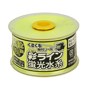 ʃC CG[ɑ130 NO.4348  04348 DIY H v  n `[N   JR