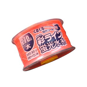 ʃC IW 270 NO.4355  04355 DIY H v  n `[N   JR