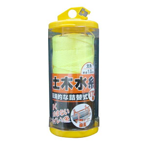 �y�ؐ��� �C�G���[ NO.5700 ������ 05700 DIY �H�� �v�� ���� �n�� �`���[�N �� �� �J���R