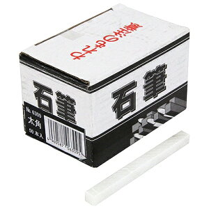 06309 ΕM p(2p) tgJN 50|C 