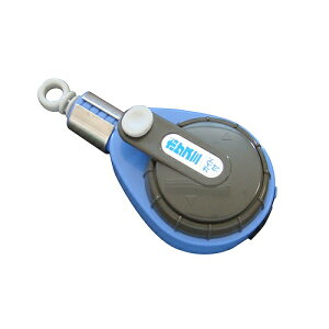 |PX~  NO.9160  09160 DIY H v  n `[N