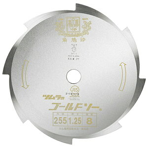 ؍8n ~KL 255X8P c 01011 DIY H @ @ p[c n