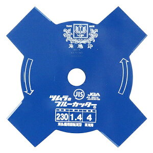 u[Jb^[ 4n 230mmX1.4 c 01105 DIY H @ @ p[c n