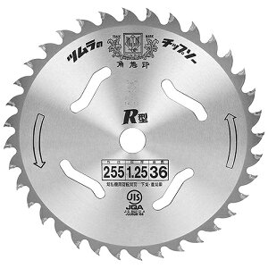 R�^�`�b�v�\�[ 255X36P �c���� 03012 DIY �H�� �����@ �����@ �p�[�c �n