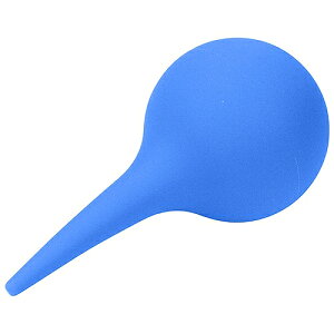 nhu[ TA-06 TSK 03021 DIY H v  w@ [y g勾