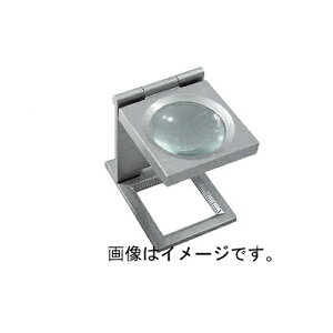 40063 ���l���e�X�^�[ RX-10A TSK