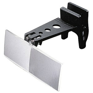 zr[pg僋[y RX-4825 TSK 40216 DIY H v  w@ [y g勾