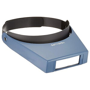 wbh[y 3000H TSK 90001 DIY H v  w@ [y g勾