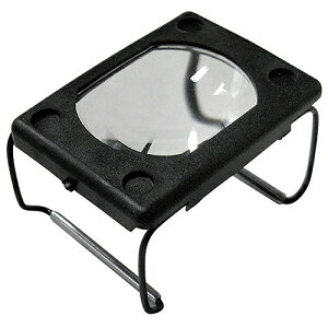 90016 ~jX^h[y MIN-106 TSK