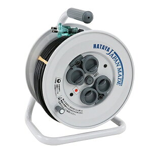 VTf[C{[[ CC-20 n^ 20550 DIY H dH R[h[ R[h