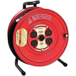 40502 Tf[[15A×30M GS-30 n^