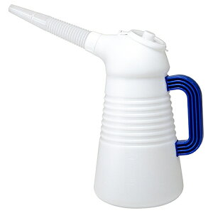 ICWbL 2Lp NO.320 2L tv 00320 DIY H   IC[ 