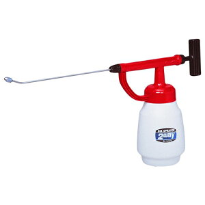 _CXv[ NO.590 AJ tv 00590 DIY H Uz@ 