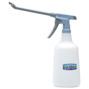 GNZg #3558 LB tv 03558 DIY H   IC[ 