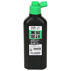 zpn` 180ML KV16 s 51001 DIY H v  n `[N ʗpn