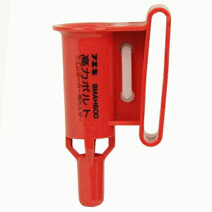 ̓{g}[J[pz_[ BMAH600 s 57983 DIY H v  n `[N ʗpn