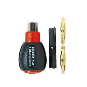 �N�b�V�����X�^�r�[4WAY TD-110 �x�b�Z�� 06126 DIY �H�� �h���C�o�[ �����`