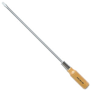 ؕhCo[ No.350 -6X300 xbZ 07019 DIY H hCo[ `