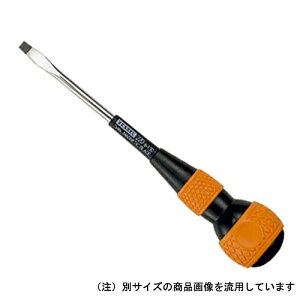 �d�H�p�h���C�o�[ No220 -5.5X100 �x�b�Z�� 07566 DIY �H�� �h���C�o�[ �����` �d�H�h���C�o�[
