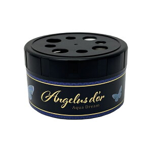 Q^Cv e45g F GWXh[ ANAh[ 厩H 1206