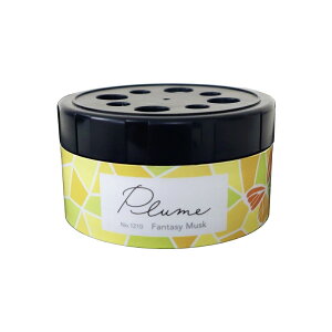 Q^Cv e45g F v t@^W[XN 厩H 1210