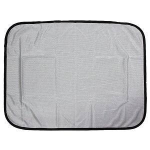 |GXe VF[h 悯 ՔM}OlbgJ[e bV^Cv 厩H CM-NA