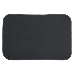 |GXe VF[h 悯 Ռ}OlbgJ[e Xgb`^Cv M[TCY 厩H CM-NR