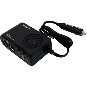 DC24V DC13.2V±0.2V 2 Type-A 1 5V/2.4AAQC3.0 1 őo18W DCDCRo[^[ 15A 厩H E-106