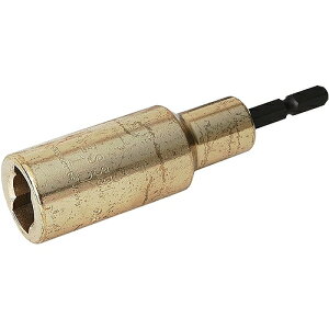 フォームタイソケット GA20F101 ベッセル 34670 DIY 工具 ドライバー レンチ ソケット ソケットビット