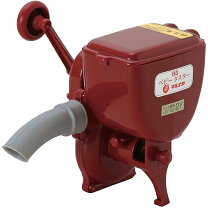 楽天市場】マルナカ 噴霧機の通販