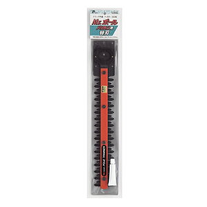 MRD|[oJp֐n P-2001B TV 42009 DIY H @ @ wbWg}[