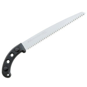 SY r { 270MM 102-27 VL[ 10227 DIY H  K[fjO p |p̂