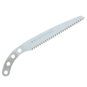 SY r ֐n 210MM 103-21 VL[ 10321 DIY H  K[fjO p |p̂