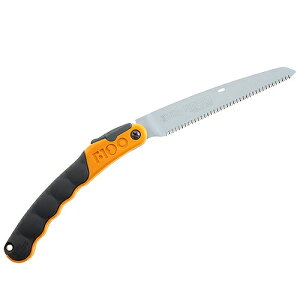 F|180 ז { 180MM 141-18 VL[ 14118 DIY H  K[fjO p |p̂