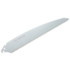 }X^[ ֐n 1 330MM 148-35 VL[ 14835 DIY H z ݗp H Аn̂