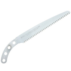 SY  ֐n 240MM 154-24 VL[ 15424 DIY H  K[fjO p |p̂