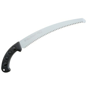 27033 Yobg { 330MM 270-33 VL[