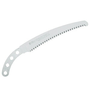 Yobg ֐n 240MM 271-24 VL[ 27124 DIY H  K[fjO p |p̂