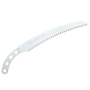 Yobg ֐n 270MM 271-27 VL[ 27127 DIY H  K[fjO p |p̂