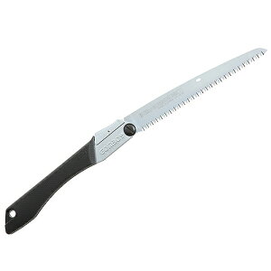 �S���{�[�C �r�� �{�� 240MM 294-24 �V���L�[ 29424 DIY �H�� ���z ���ݗp ��H���� �Аn�̂�����