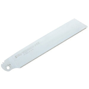 �E�b�h�{�[�C 8���� �֐n 240MM 381-24 �V���L�[ 38124 DIY �H�� ���z ���ݗp ��H���� �Аn�̂�����