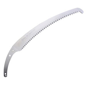 XSC 360MM ֐n 360MM 391-36 VL[ 39136 DIY H  K[fjO p |p̂