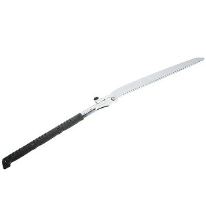 J^i{[C { 500MM 403-50 VL[ 40350 DIY H  K[fjO p |p̂